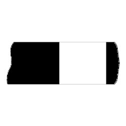 Rothenberger Pressbacke Compact RFz25