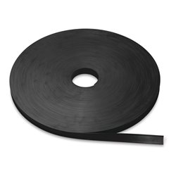 C-Profil magnetisch L 50 m x B 50 mm