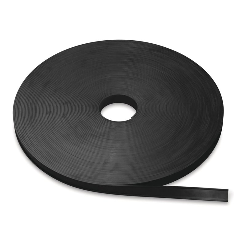 C-Profil magnetisch L 50 m x B 50 mm