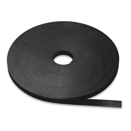 C-Profil magnetisch L 50 m x B 50 mm