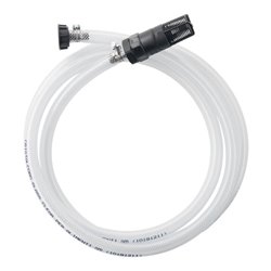 Bosch Zubehör Selbstansaug-Kit