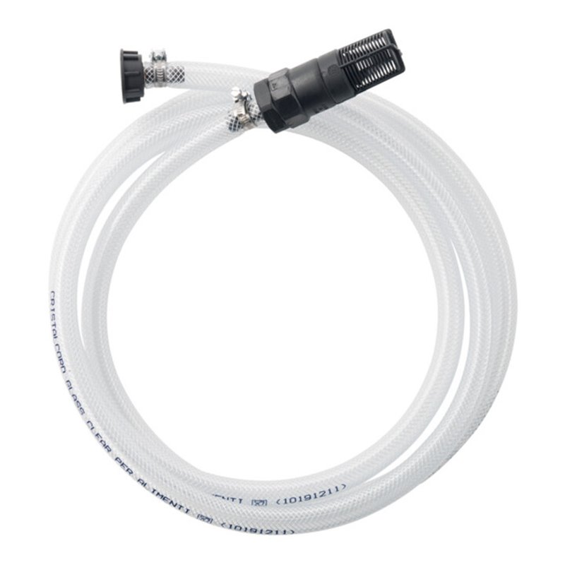 Bosch Zubehör Selbstansaug-Kit