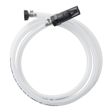 Bosch Zubehör Selbstansaug-Kit