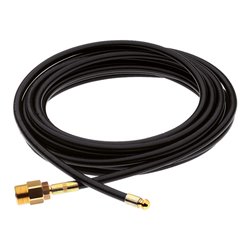 Bosch Zubehör Rohrreiniger (8 Meter)