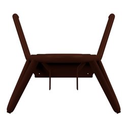 Schake Schubkarre Rahmengestell Geselle