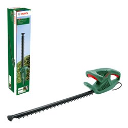 Bosch Heckenschere EasyHedgeCut 60