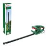 Bosch Heckenschere EasyHedgeCut 60