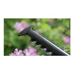 Bosch Heckenschere EasyHedgeCut 60