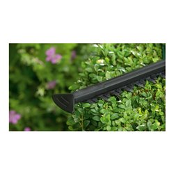 Bosch Heckenschere EasyHedgeCut 60