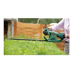 Bosch Heckenschere EasyHedgeCut 60