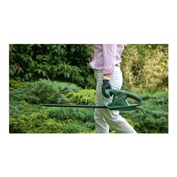 Bosch Heckenschere EasyHedgeCut 60