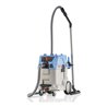Kränzle Nass- und Trockensauger Ventos 42 L/AC
