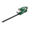 Bosch Akku-Heckenschere EasyHedgeCut 18V-44-11, 1 x Akku PBA 18V 2.0Ah