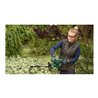 Bosch Akku-Heckenschere EasyHedgeCut 18V-44-11, 1 x Akku PBA 18V 2.0Ah