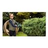 Bosch Akku-Heckenschere EasyHedgeCut 18V-44-11, 1 x Akku PBA 18V 2.0Ah
