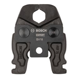 Bosch EXPERT Compact Pressbacke, SV18