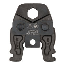 Bosch EXPERT Compact Pressbacke, SV18