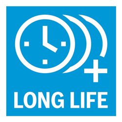 Bosch EXPERT Compact Pressbacke, SV18