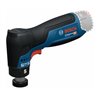 Bosch Akku-Exzenterschleifer GEX 12V-32