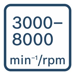 Bosch Akku-Exzenterschleifer GEX 12V-32