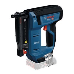 Bosch Akku-Holznagler GNH 18V-35 in L-BOXX (solo L)