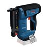 Bosch Akku-Holznagler GNH 18V-35 in L-BOXX (solo L)