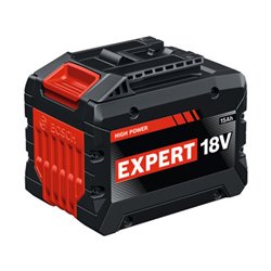 Bosch Akkupack EXBA18V-150 C