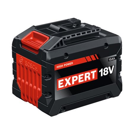 Bosch Akkupack EXBA18V-150 C