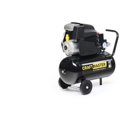 Schneider Kompressor CRAFTMASTER 170-8-24 W