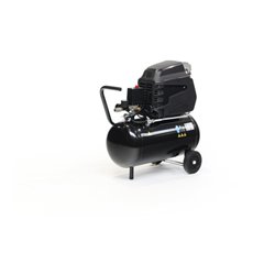 Schneider Kompressor CRAFTMASTER 170-8-24 W