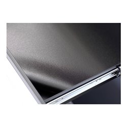 Kraftwerk Werkbank mit 3 Schubladen und 2 Oberschränke