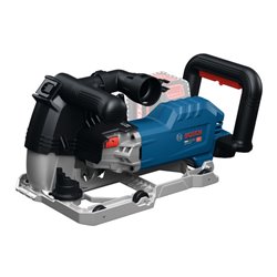 Bosch Koffersystem L-BOXX 238