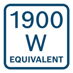 Bosch Koffersystem L-BOXX 238