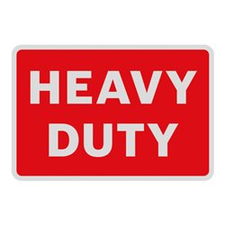 Bosch Koffersystem L-BOXX 238