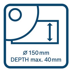 Bosch Koffersystem L-BOXX 238