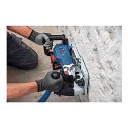 Bosch Koffersystem L-BOXX 238
