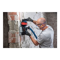 Bosch Koffersystem L-BOXX 238