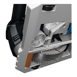 Bosch Koffersystem L-BOXX 238