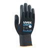 Uvex Montagehandschuhe uvex phynomic XG