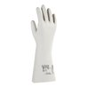 KCL Chemikalienschutz-Handschuh-Paar Tricopren 725