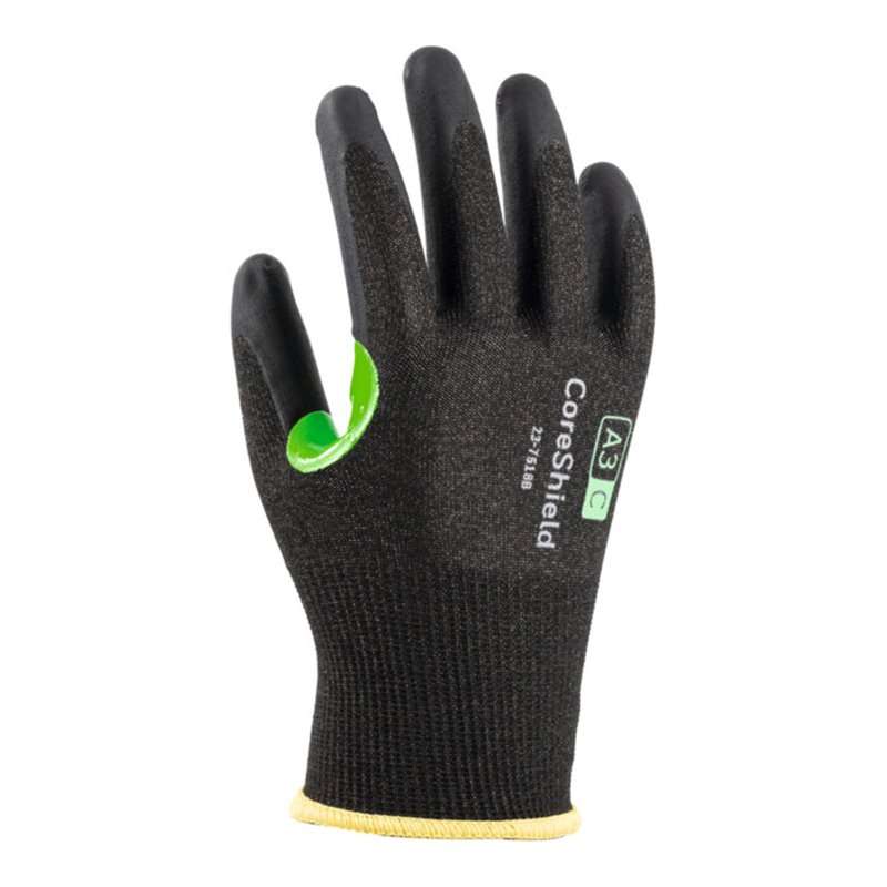 Honeywell Handschuh-Paar CoreShield 23-7518B