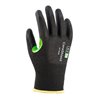 Honeywell Handschuh-Paar CoreShield 23-7518B
