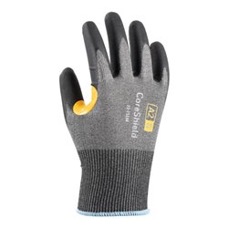Honeywell Handschuh-Paar CoreShield 22-7518B