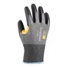 Honeywell Handschuh-Paar CoreShield 22-7518B