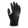 Honeywell Handschuh-Paar CoreShield 25-0513B