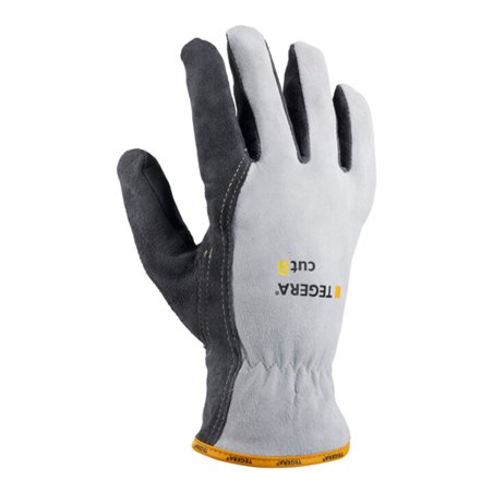Ejendals Handschuh-Paar Tegera 256
