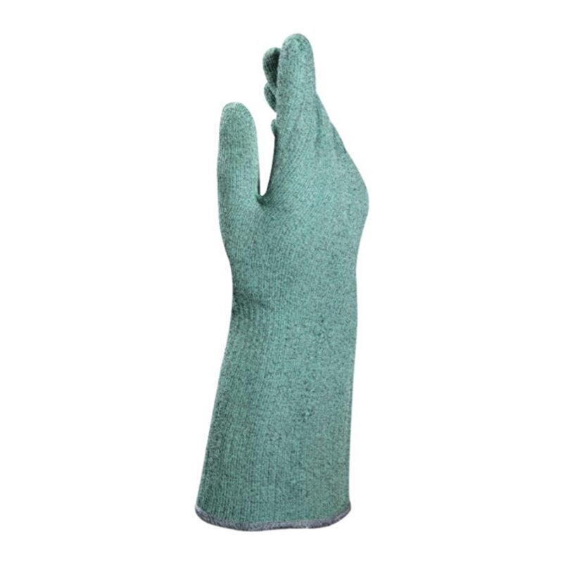 MAPA Handschuh KryTech 395