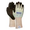 OXXA Handschuh X-Diamond-FlexCut5