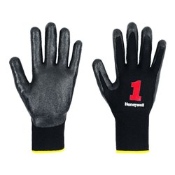 Honeywell Handschuh Perfect Fit Air,Polytril