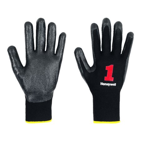 Honeywell Handschuh Perfect Fit Air,Polytril